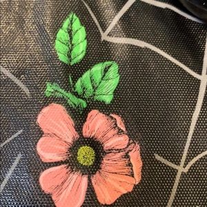 Meet your Posher, Eustazia